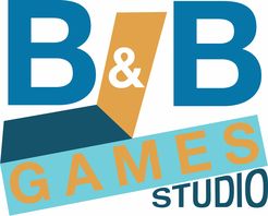 B&B Games Studio