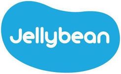 Jellybean Games