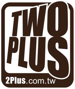 Two Plus