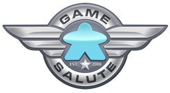 Game Salute