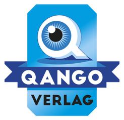 QANGO Verlag
