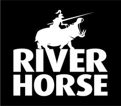 River Horse Ltd.