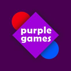Purple Games