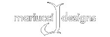 Mariucci J. Designs, LLC