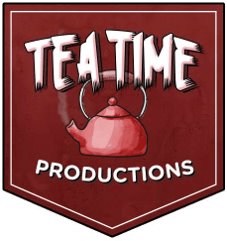 Tea Time Productions
