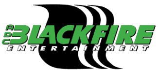 ADC Blackfire Entertainment GmbH