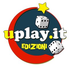 uplay.it edizioni