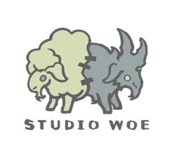 Studio Woe
