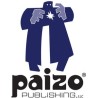 Paizo Publishing