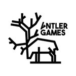 Antler Games