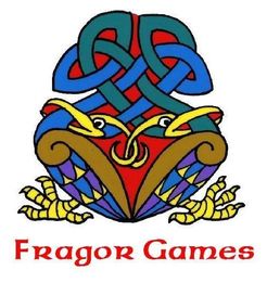 Fragor Games