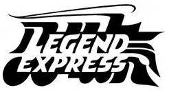 Legend Express