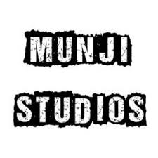 Munji Studios