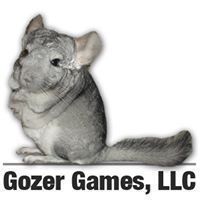 Gozer Games, LLC