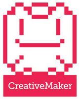 CreativeMaker LLC