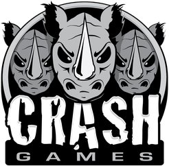 Crash Games