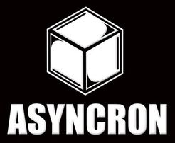 Asyncron Games