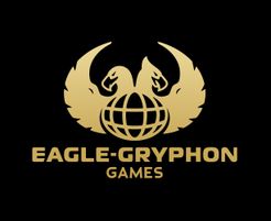 Eagle Games