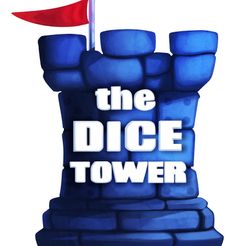 Dice Tower Games