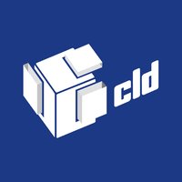 CLD Distribution