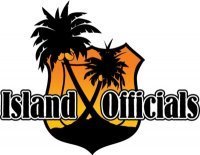 Island Officials LLC