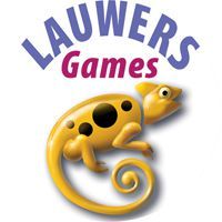 Lauwers Games