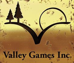 Valley Games, Inc.