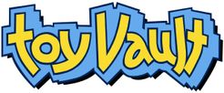Toy Vault, Inc.