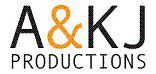 A&KJ Productions