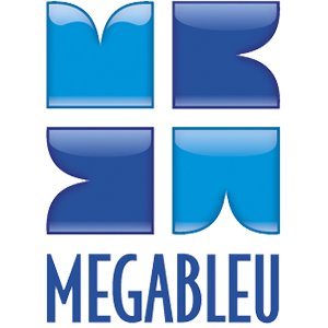 MegaBleu