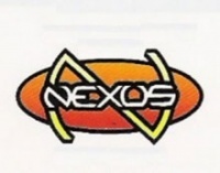 Nexus Games