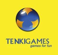 TENKIGAMES