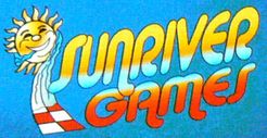 Sunriver Games