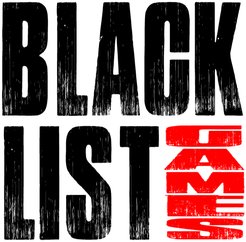 Black List Games