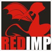 Red Imp Games