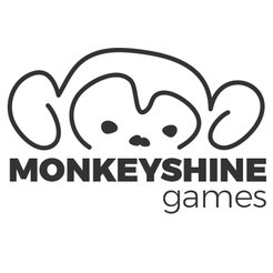 Monkey Shine